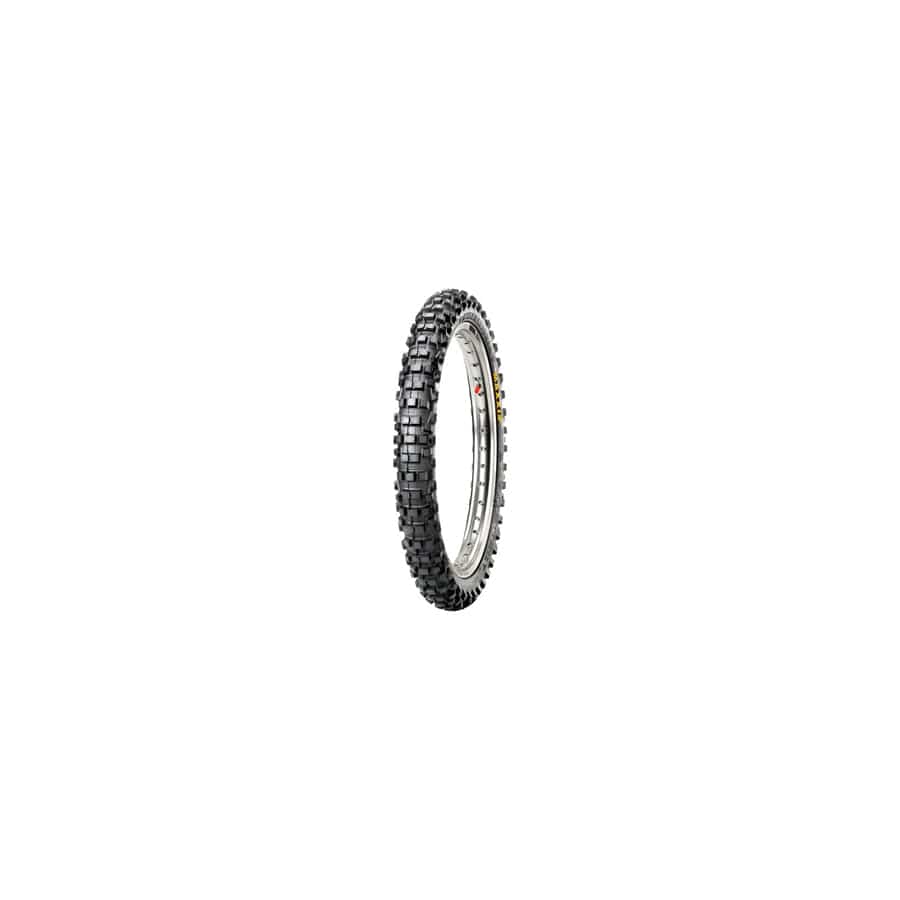 MAXXIS 2760382 2.50-10 M7304 33J TT Maxxcross IT Tyre | ML Performance UK UK