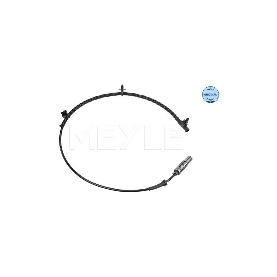 Meyle 53-14 899 0001 Abs Sensor For Land Rover Defender