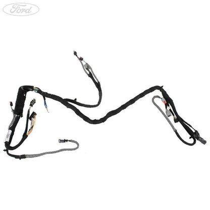 GENUINE FORD 2152949 JUMPER WIRE | ML Performance UK