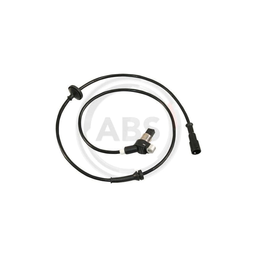 A.B.S. 30037 ABS Sensor | ML Performance UK Car Parts