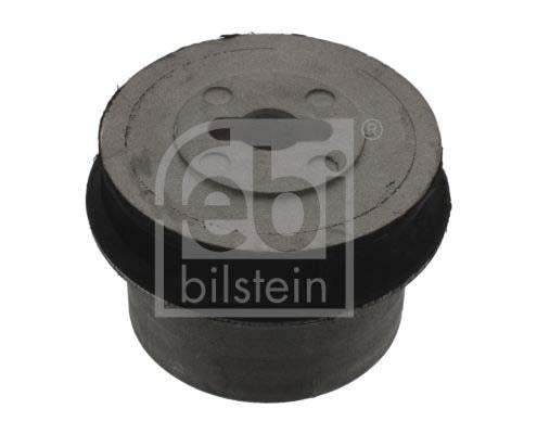 Febi Bilstein 21332 Control Arm- / Trailing Arm Bush | ML Performance UK Car Parts