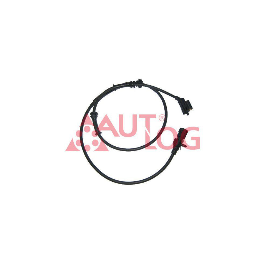 Autlog AS4783 Abs Sensor For Jeep Grand Cherokee Ii (Wj, Wg)