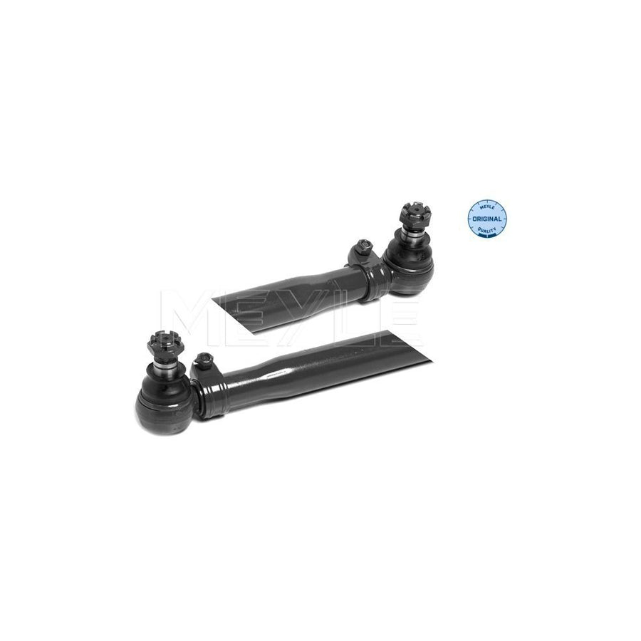 Meyle -Original Quality 036 030 0016 Rod Assembly