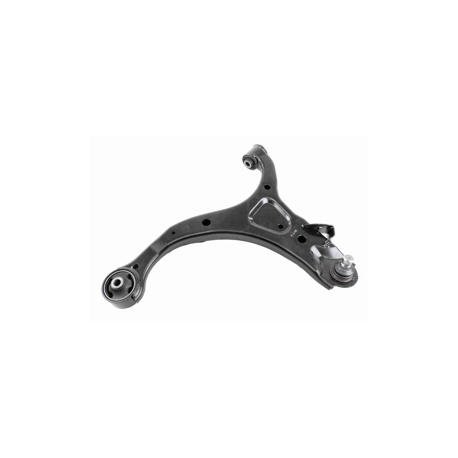 Ackoja A52-1108 Suspension Arm | ML Performance UK