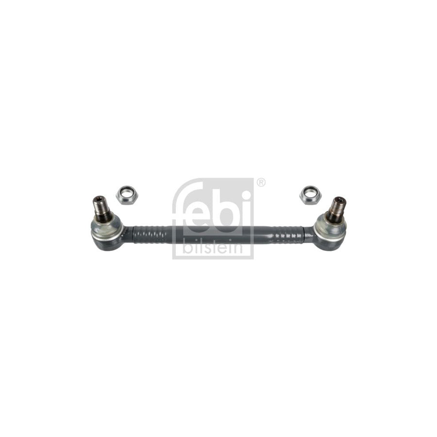 Febi Bilstein 105863 Rod Assembly