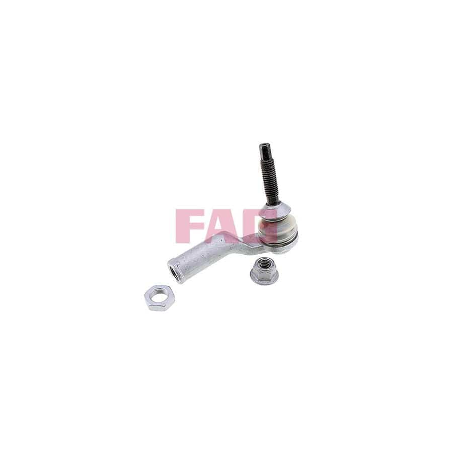 FAG 840 1390 10 Track Rod End