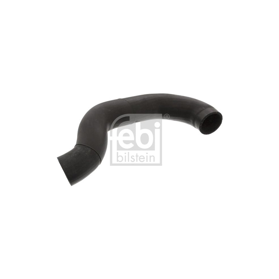 Febi Bilstein 46597 Radiator Hose