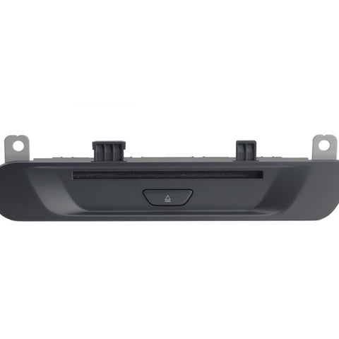 GENUINE FORD 2335718 ECOSPORT CD PLAYER | ML Performance UK