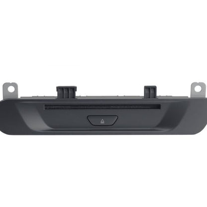 GENUINE FORD 2335718 ECOSPORT CD PLAYER | ML Performance UK