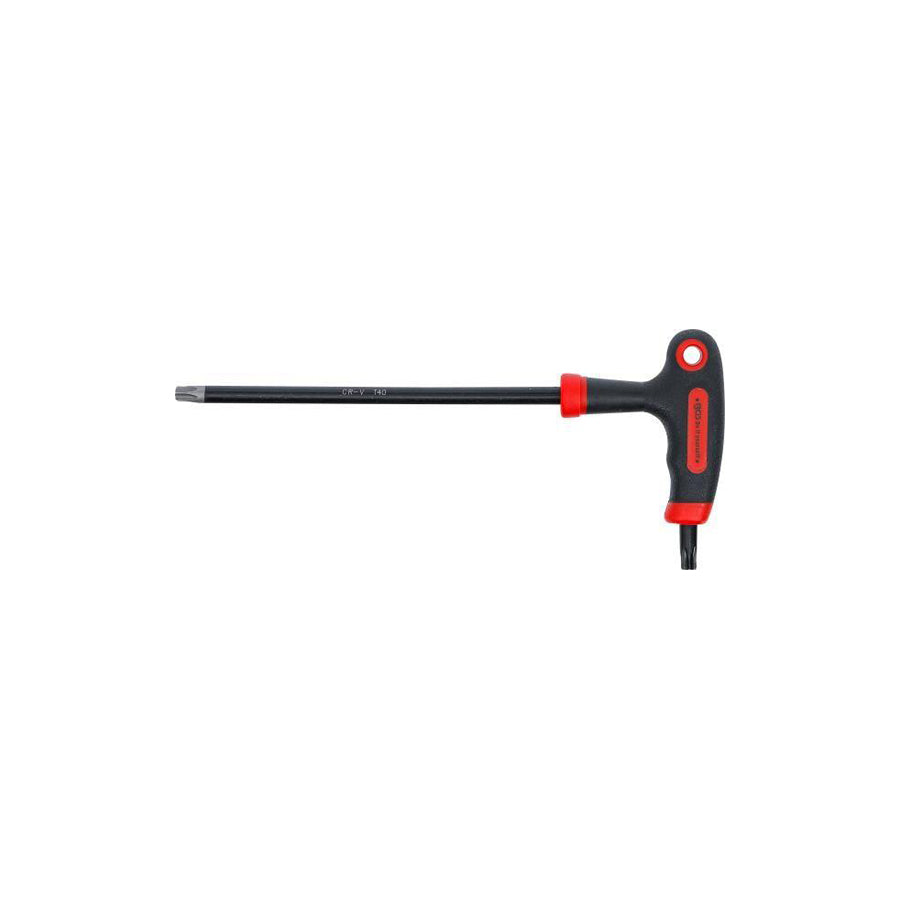 Bgs 7880-T40 Screwdriver