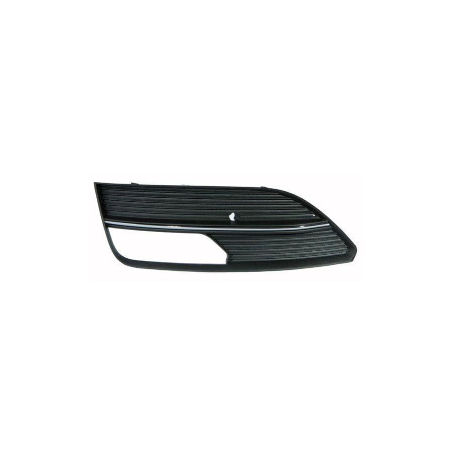 Abakus 4462513RUD Bumper Grill For Audi A3 | ML Performance UK