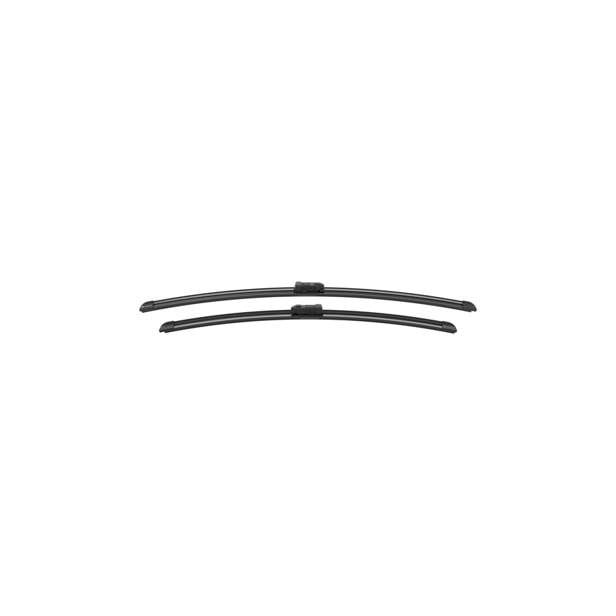 Bosch Aerotwin 3 397 007 581 Wiper Blade | ML Performance UK Car Parts