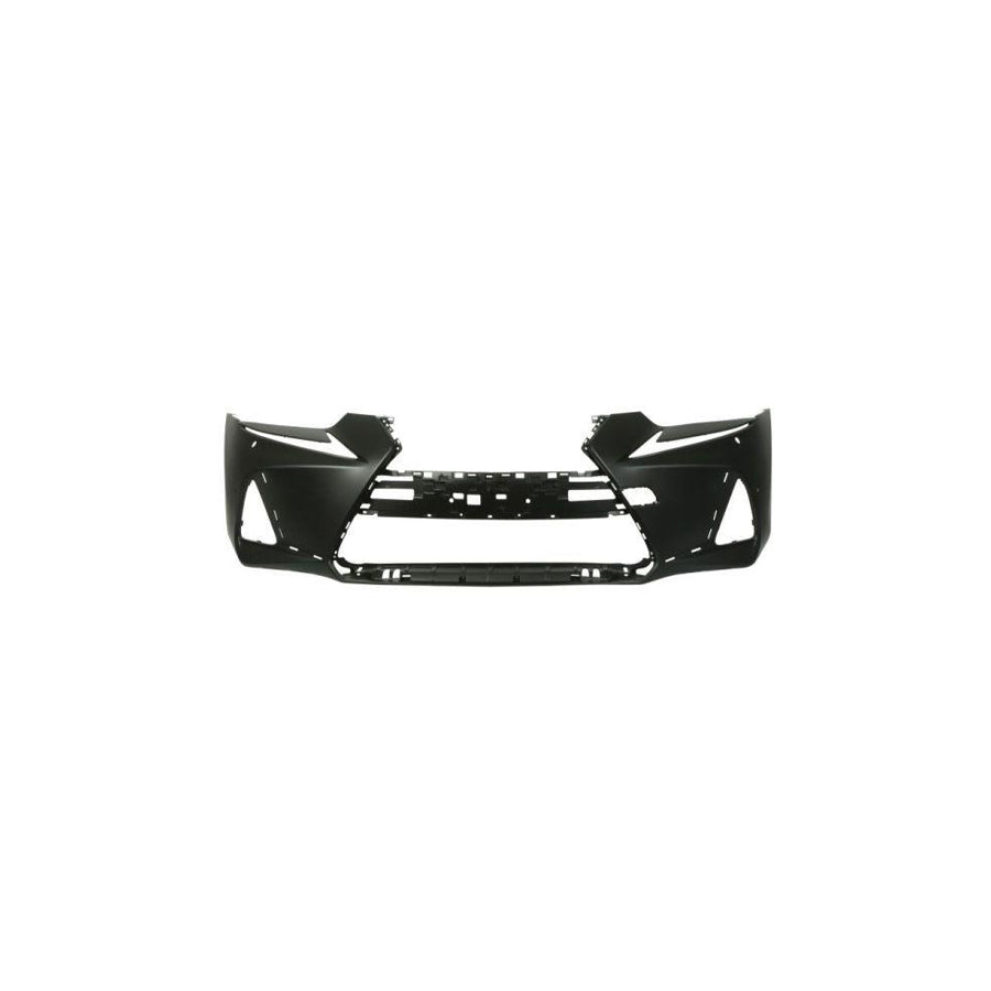 Blic 5510-00-8173904P Bumper