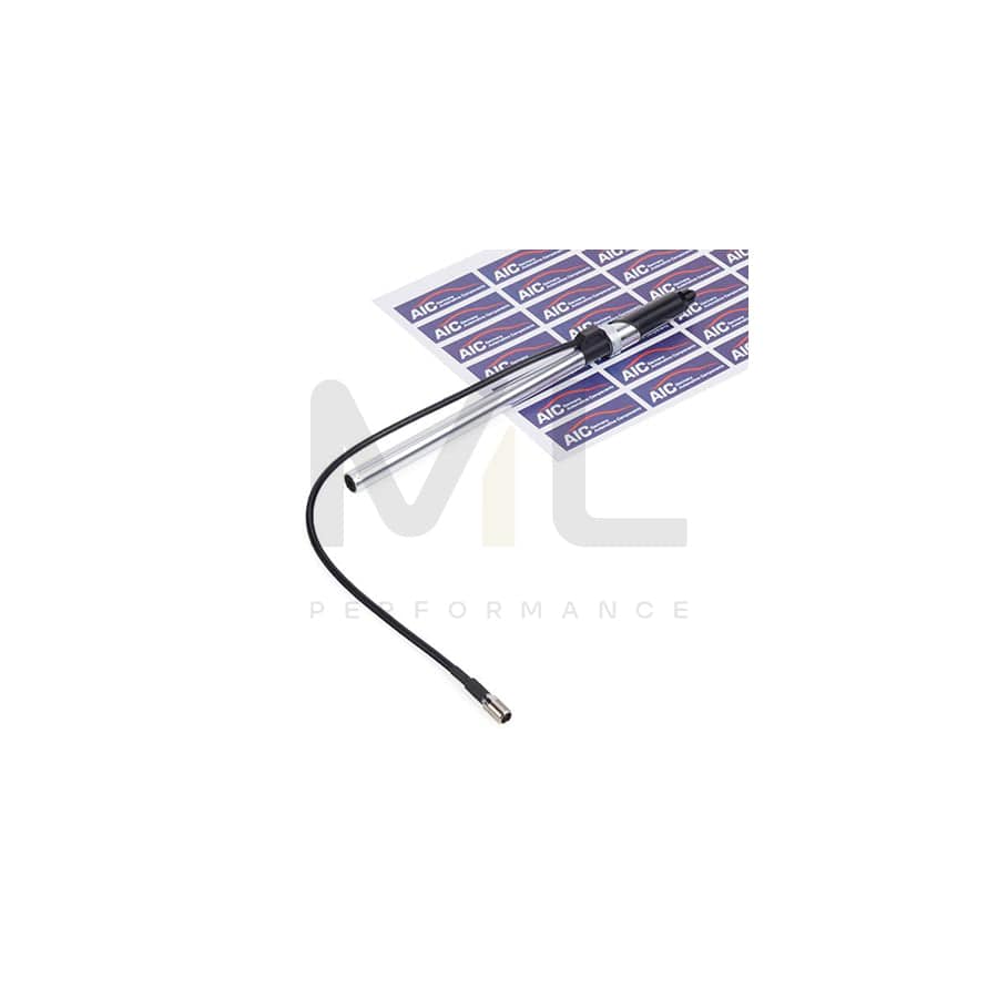 AIC 59843 Aerial for VW TRANSPORTER | ML Performance Car Parts