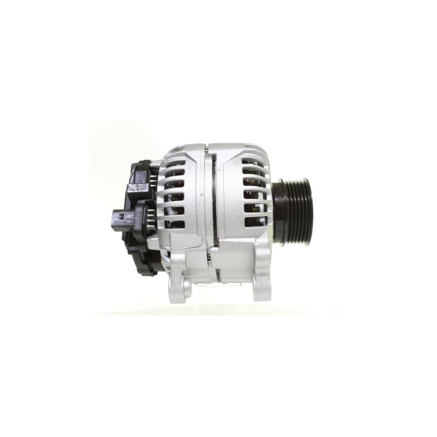 Alanko 11442346 Alternator | ML Performance UK