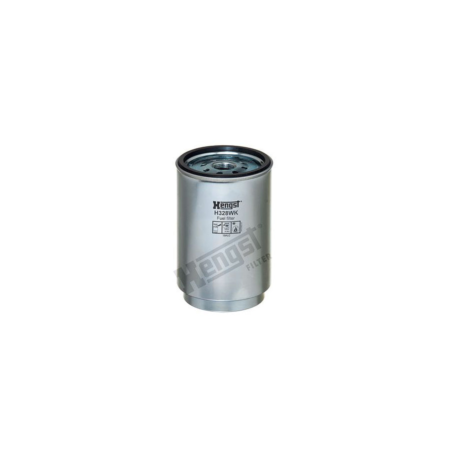 Hengst Filter H328WK Fuel Filter