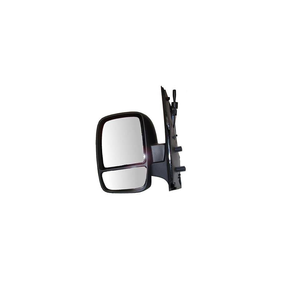 Abakus 0538M08 Wing Mirror | ML Performance UK