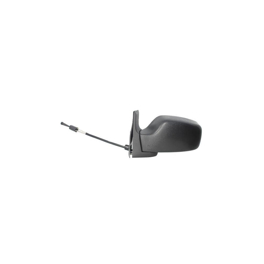 Blic 5402-04-1112357P Wing Mirror