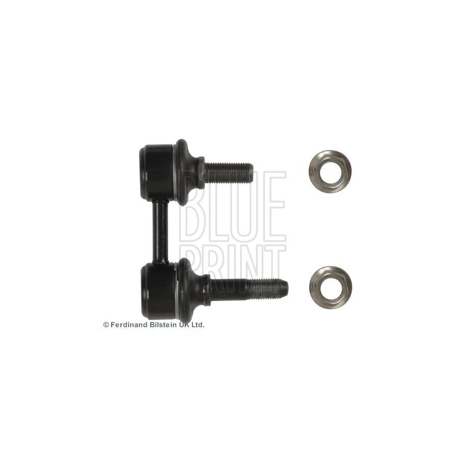 Blue Print ADG08573 Anti Roll Bar Link For Kia Sedona I (Gq)