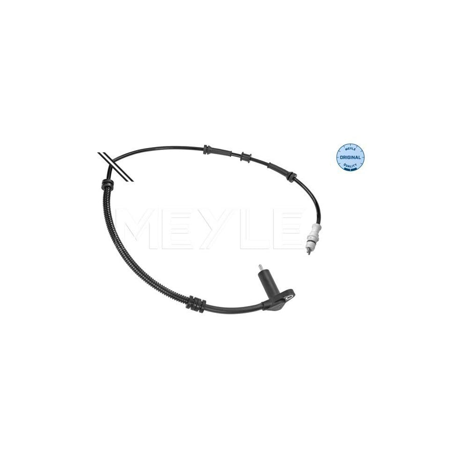 Meyle 40-14 800 0017 Abs Sensor