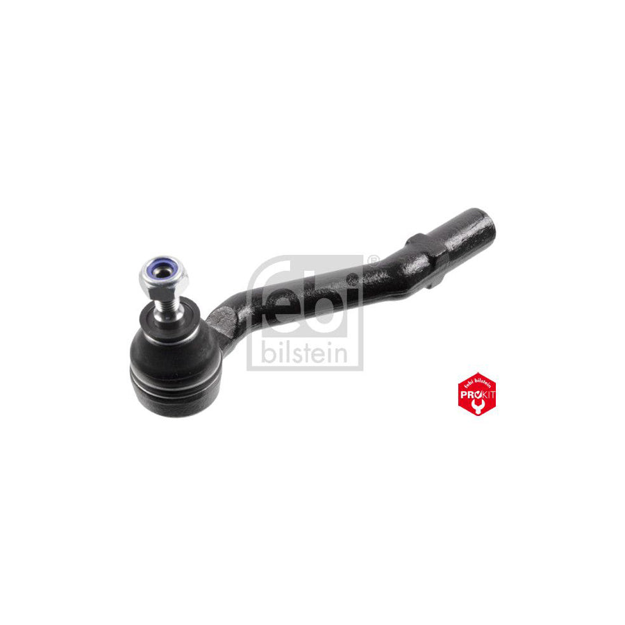 Febi Bilstein 21491 Track Rod End