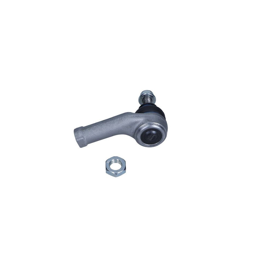 Quaro QS5912/Hq Track Rod End