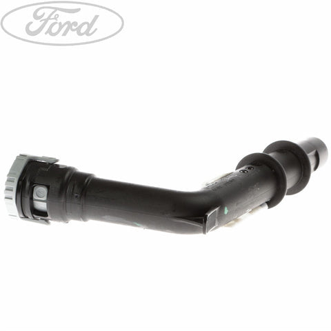 GENUINE FORD 1493321 HEATER WATER HOSE | ML Performance UK