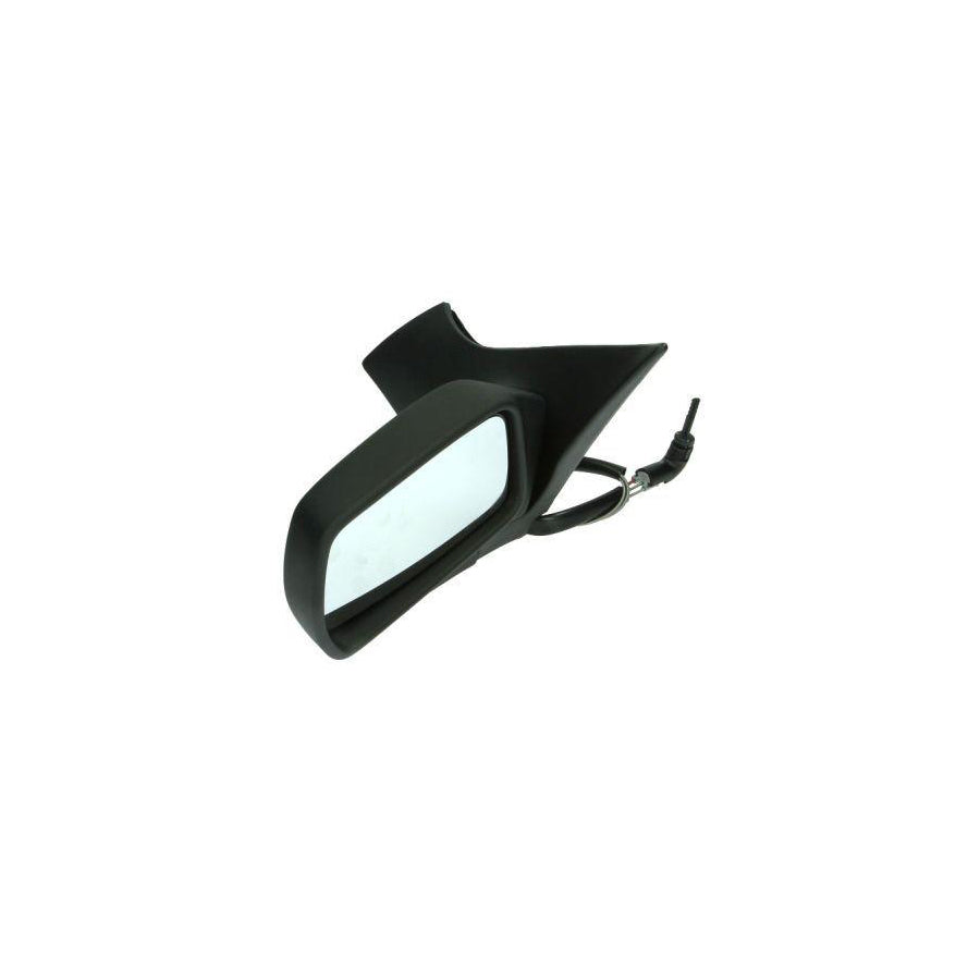 Blic 5402-04-1112355P Wing Mirror For Citroen Xantia