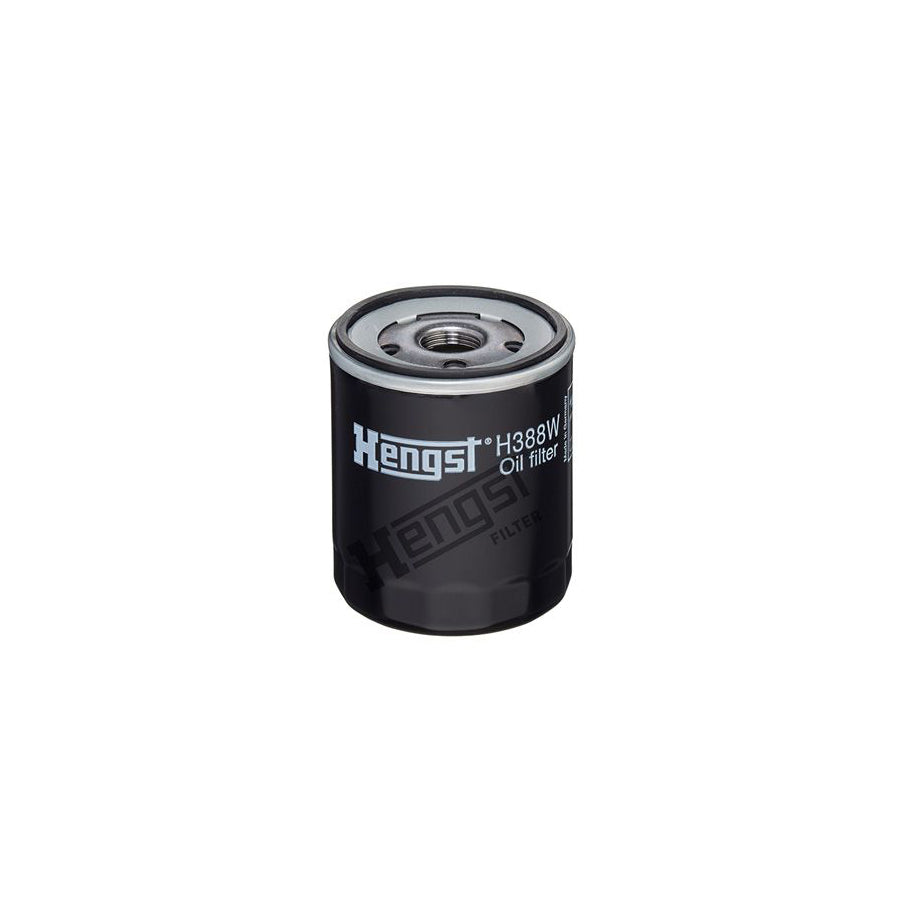 Hengst Filter H388W Oil Filter