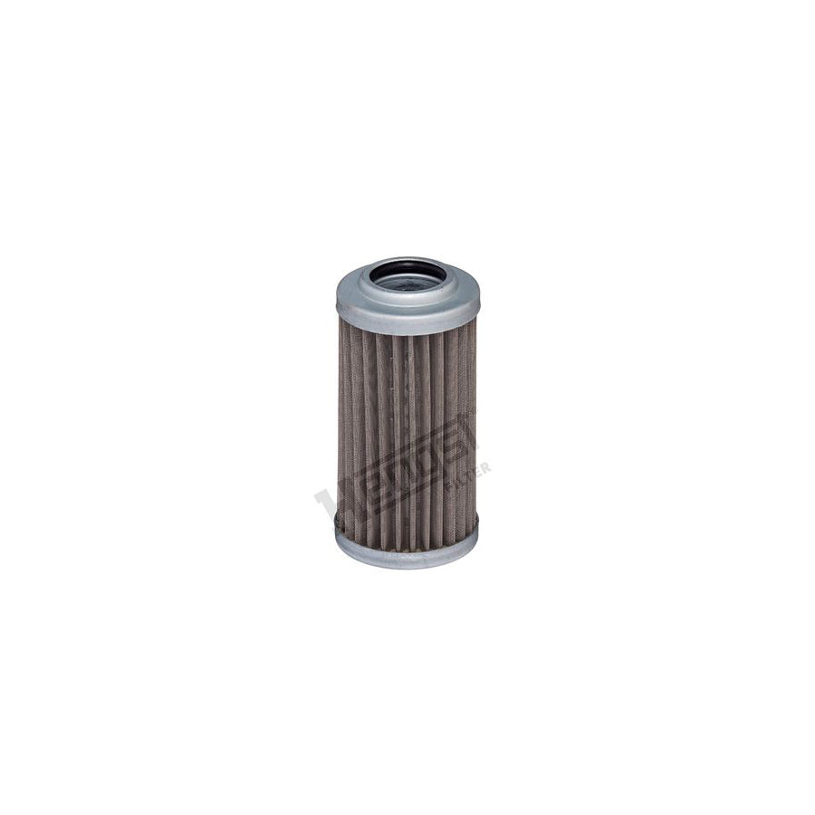 Hengst Filter EY1134H Filter, Operating Hydraulics