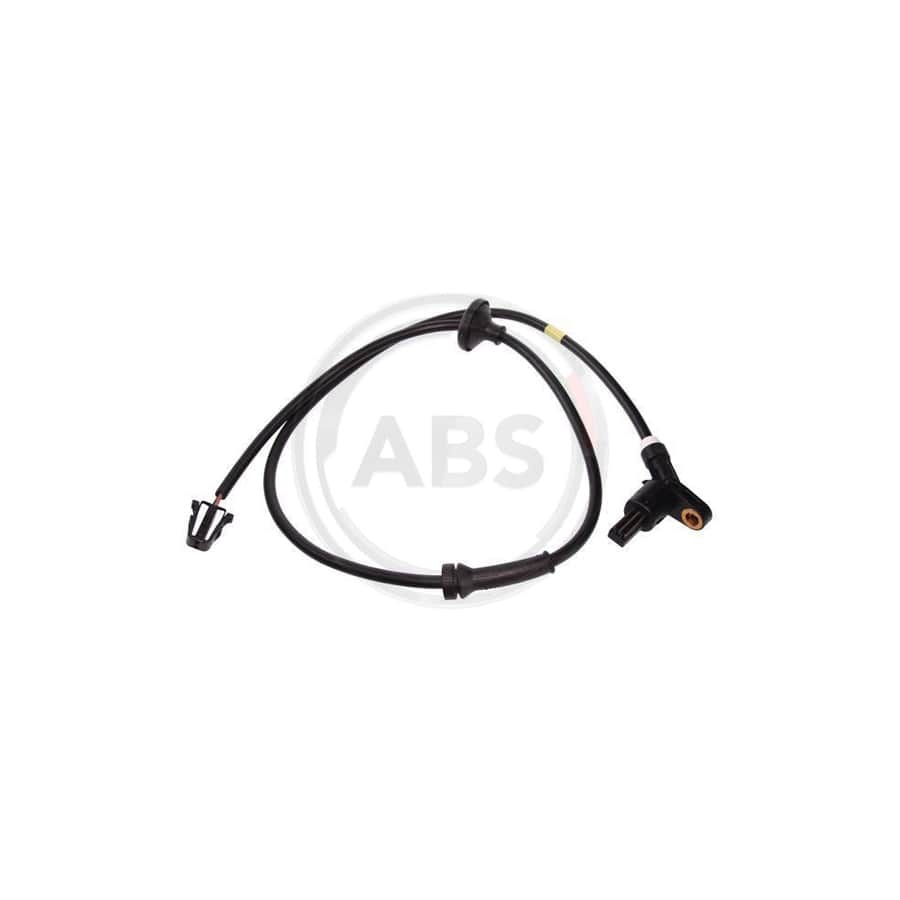 A.B.S. 30144 ABS Sensor for VW PASSAT | ML Performance UK Car Parts