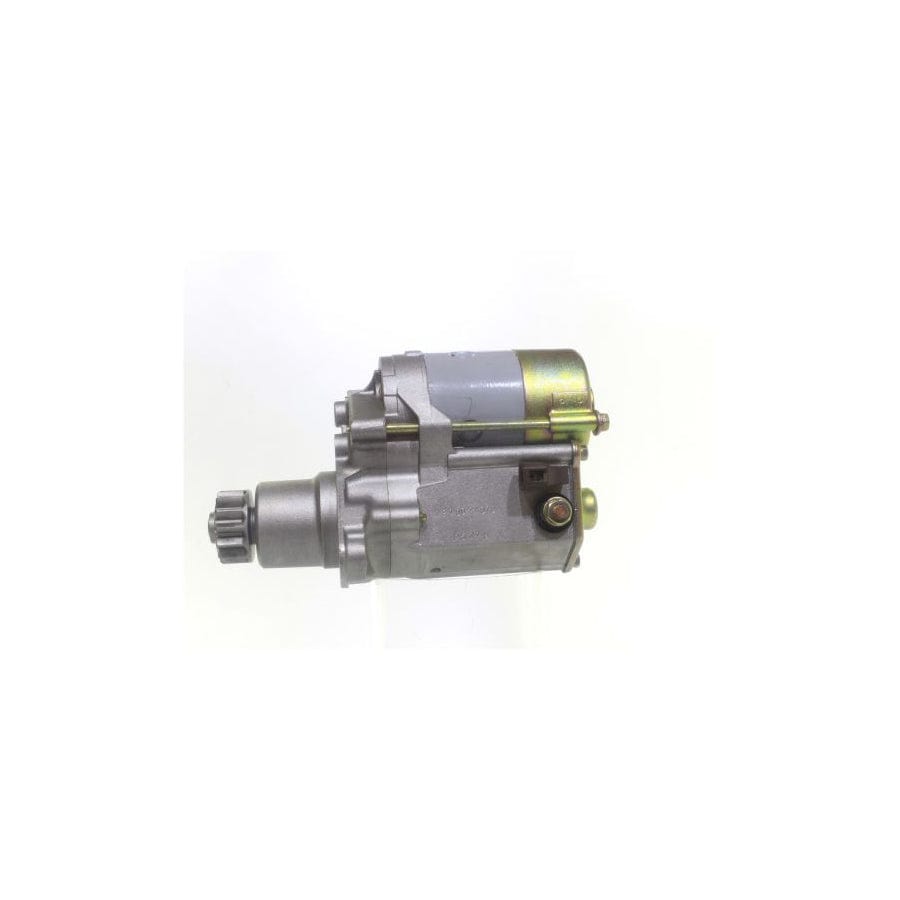 Alanko 11440530 Starter Motor | ML Performance UK