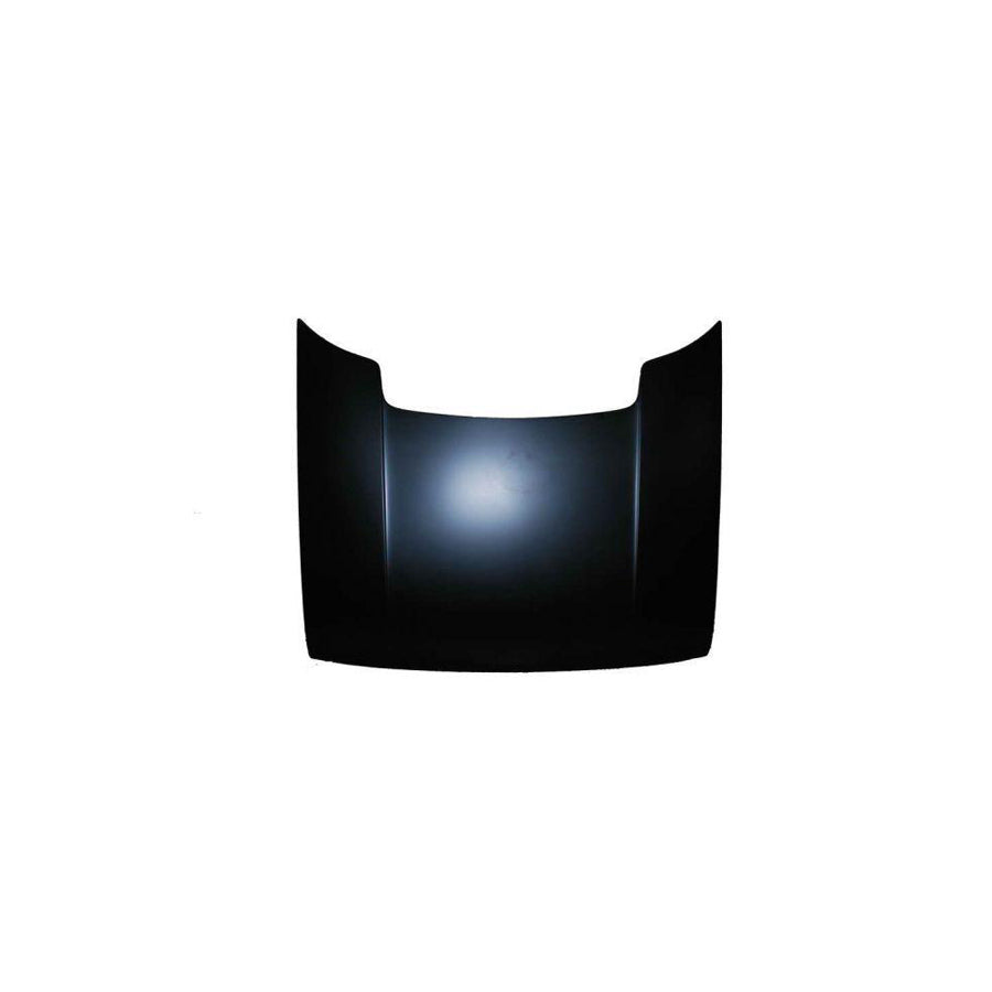 Blic 6803-00-2021280P Bonnet For Fiat Uno Hatchback (146)