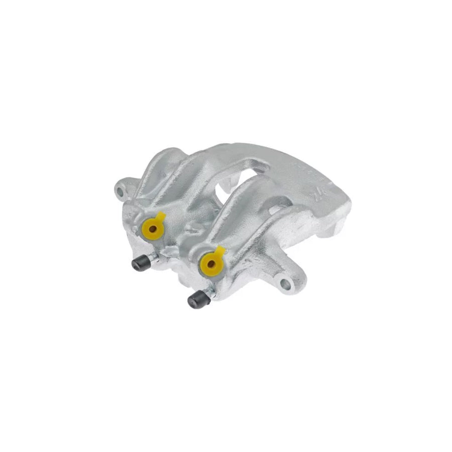 ABE CZH1022 Brake Caliper