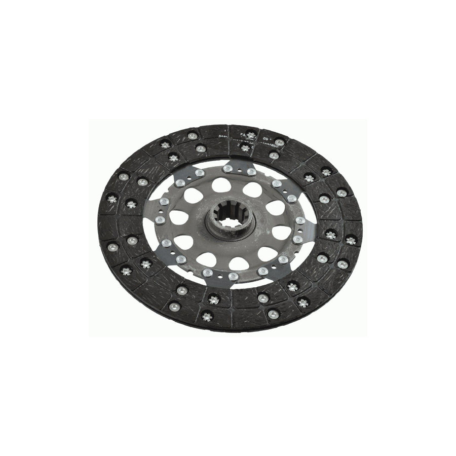 Sachs 1864 997 501 Clutch Disc