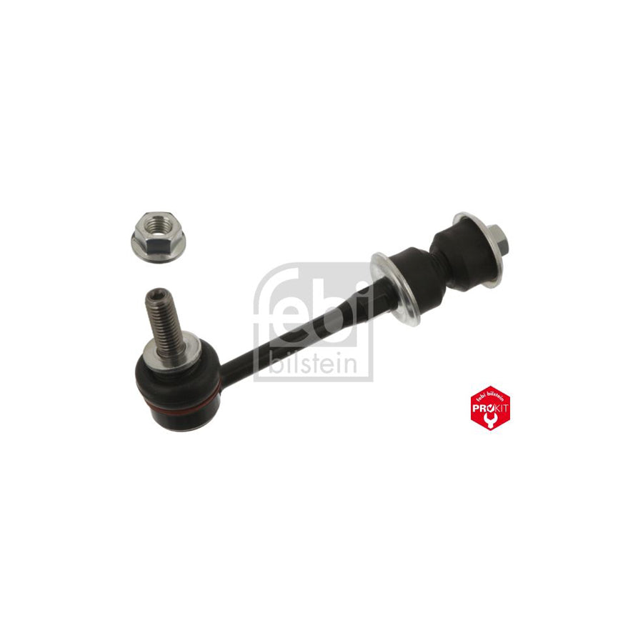 Febi Bilstein 43532 Anti Roll Bar Link