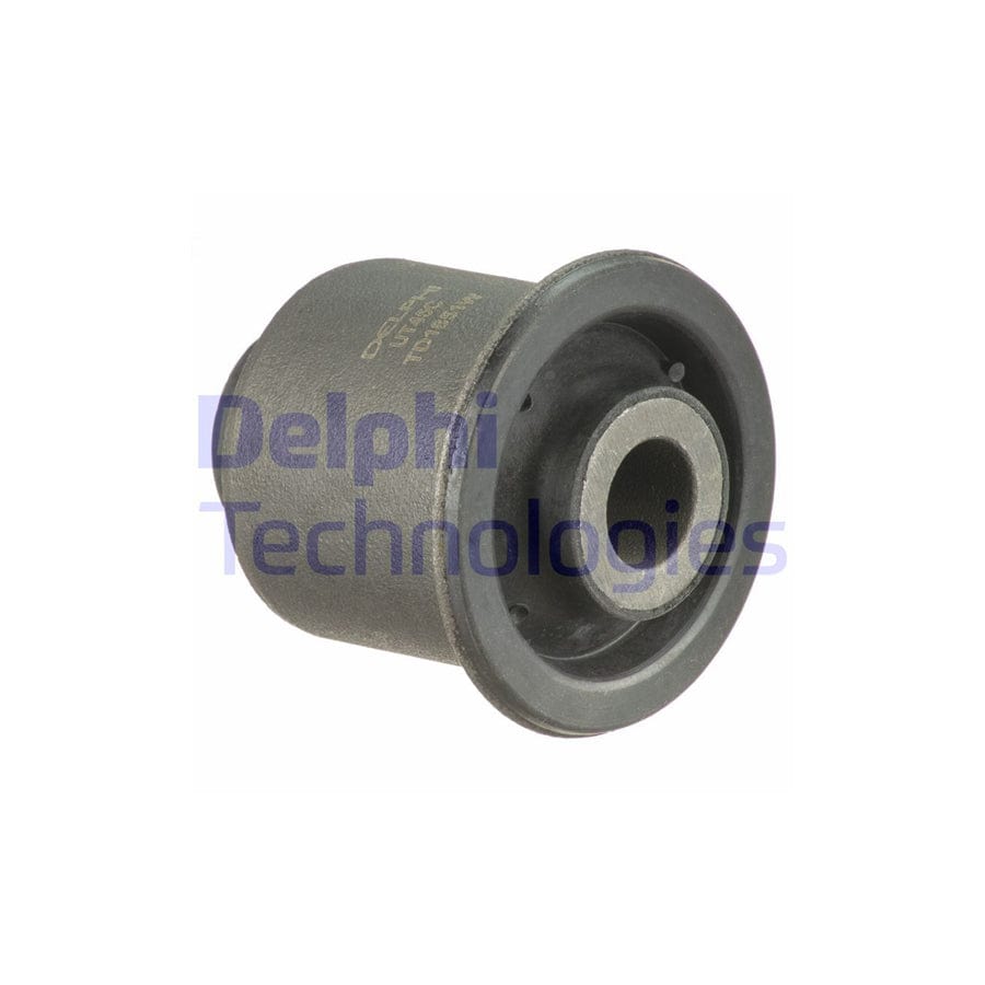 Delphi Td1851W Control Arm- / Trailing Arm Bush