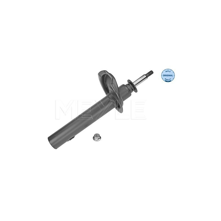 Meyle 11-26 613 0001 Shock Absorber