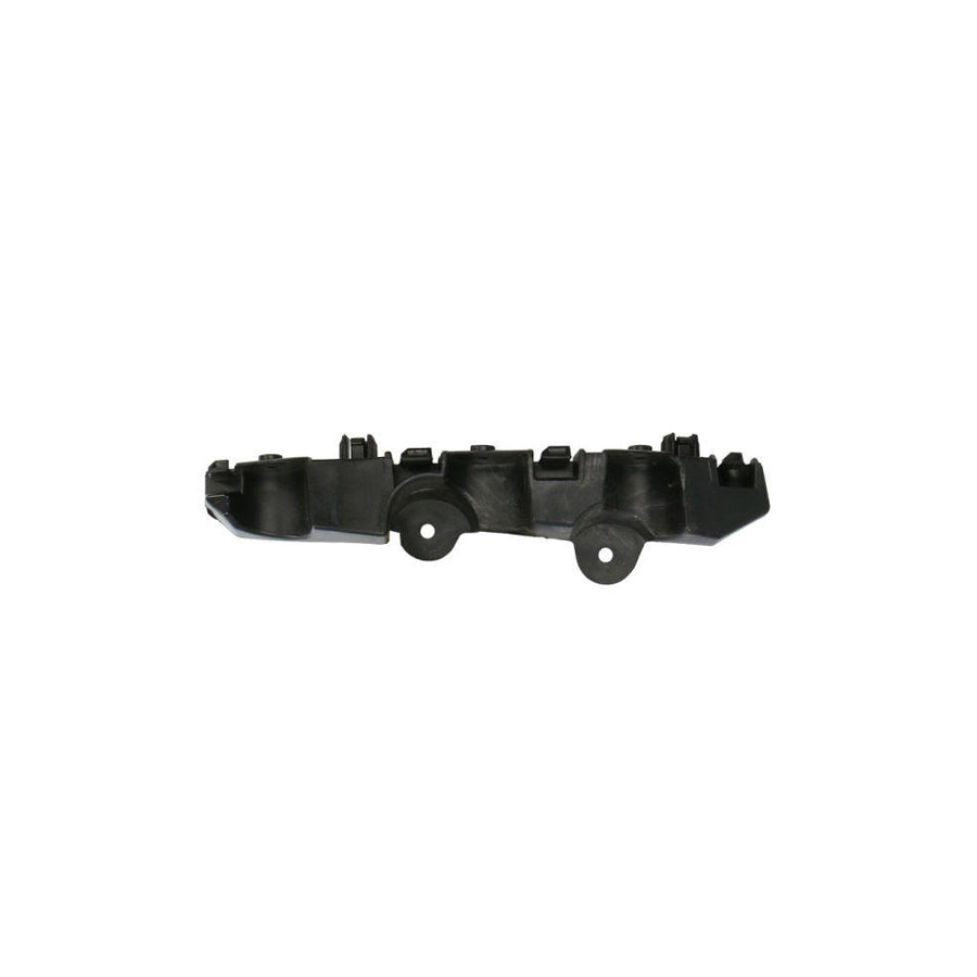 Blic 5504-00-1306932P Bumper Bracket For Dacia Duster Ii