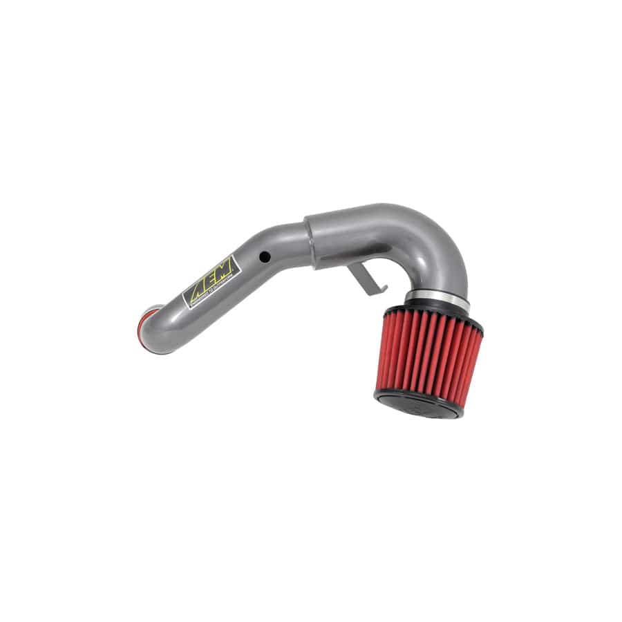 AEM ACU Honda ACC 24-6108C Dual Chamber Intake System | ML Performance UK Car Parts