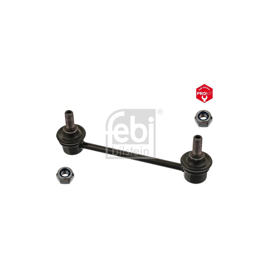 Febi Bilstein 42087 Anti Roll Bar Link For Honda Hr-V I (Gh)