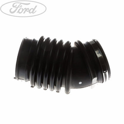 GENUINE FORD 1684286 FOCUS C-MAX INDUCTION AIR BOX INTAKE HOSE PIPE | ML Performance UK