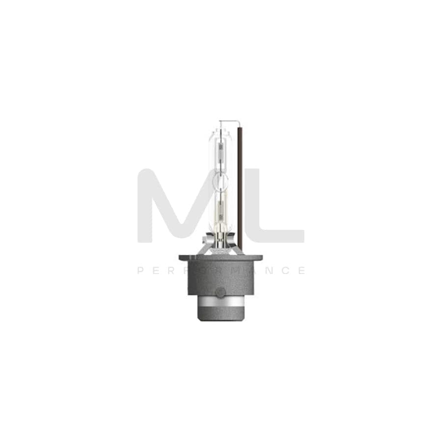 OSRAM 66240-1SCB Bulb, spotlight D2S (gas discharge tube) 85V 35W P32d-2 4150K Xenon | ML Performance Car Parts