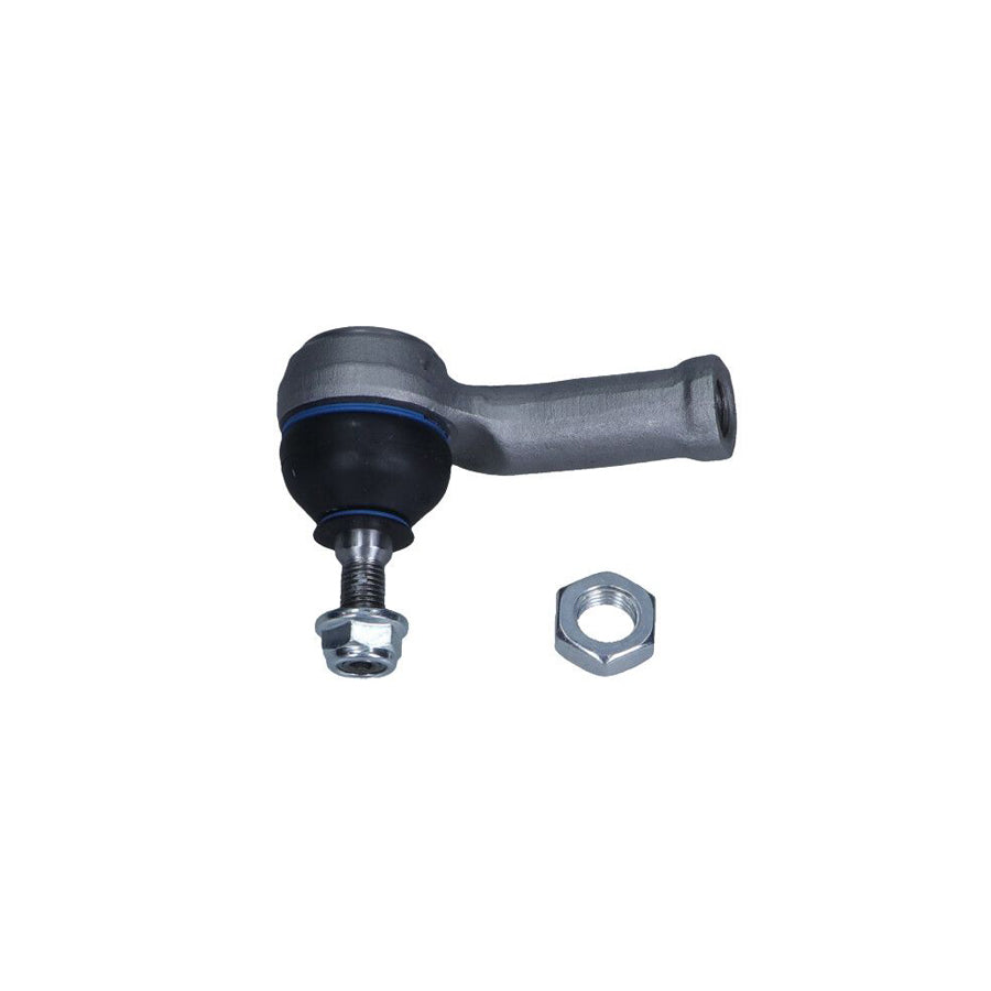 Quaro QS5911/Hq Track Rod End