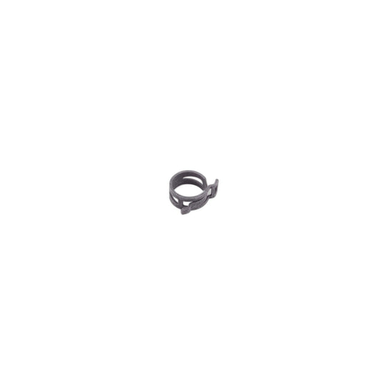 Genuine BMW Mini 64213405930 G16 F13 Spring Ring Shell D=25mm (Inc. X3 35iX) | ML Performance UK Car Parts