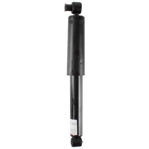 GENUINE FORD 1605792 TRANSIT REAR SHOCK ABSORBER SUSPENSION STRUT | ML Performance UK