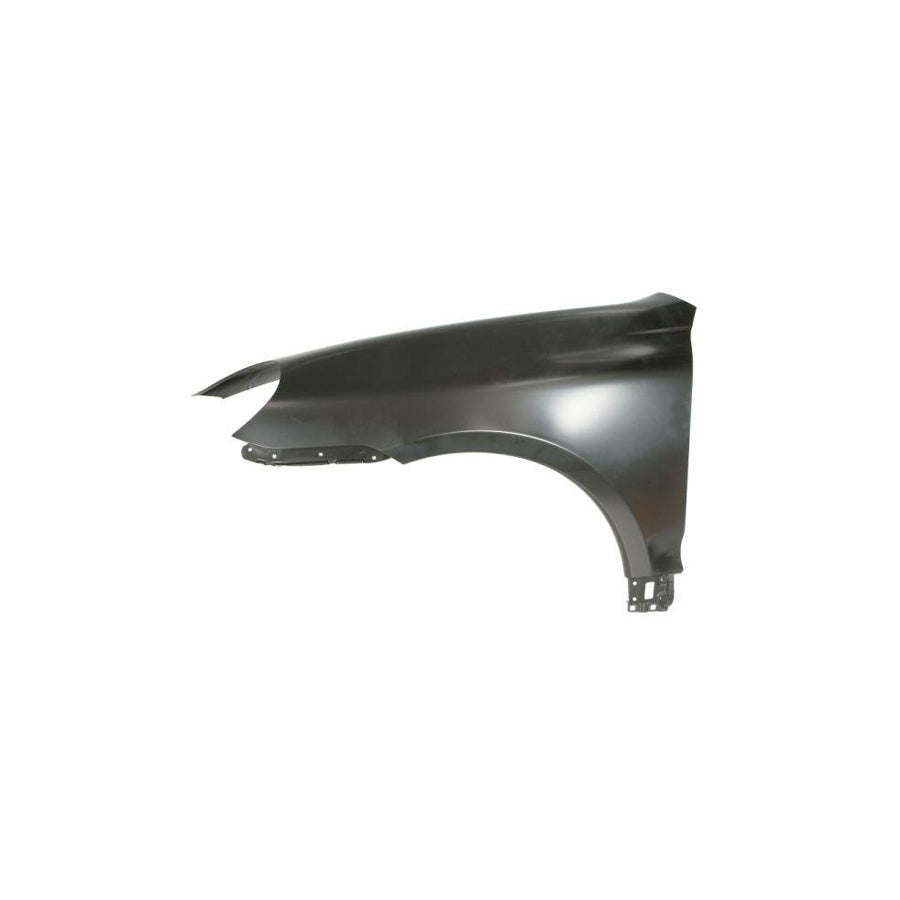 Blic 6504-04-5720315P Wing Fender For Porsche Cayenne (9Pa)