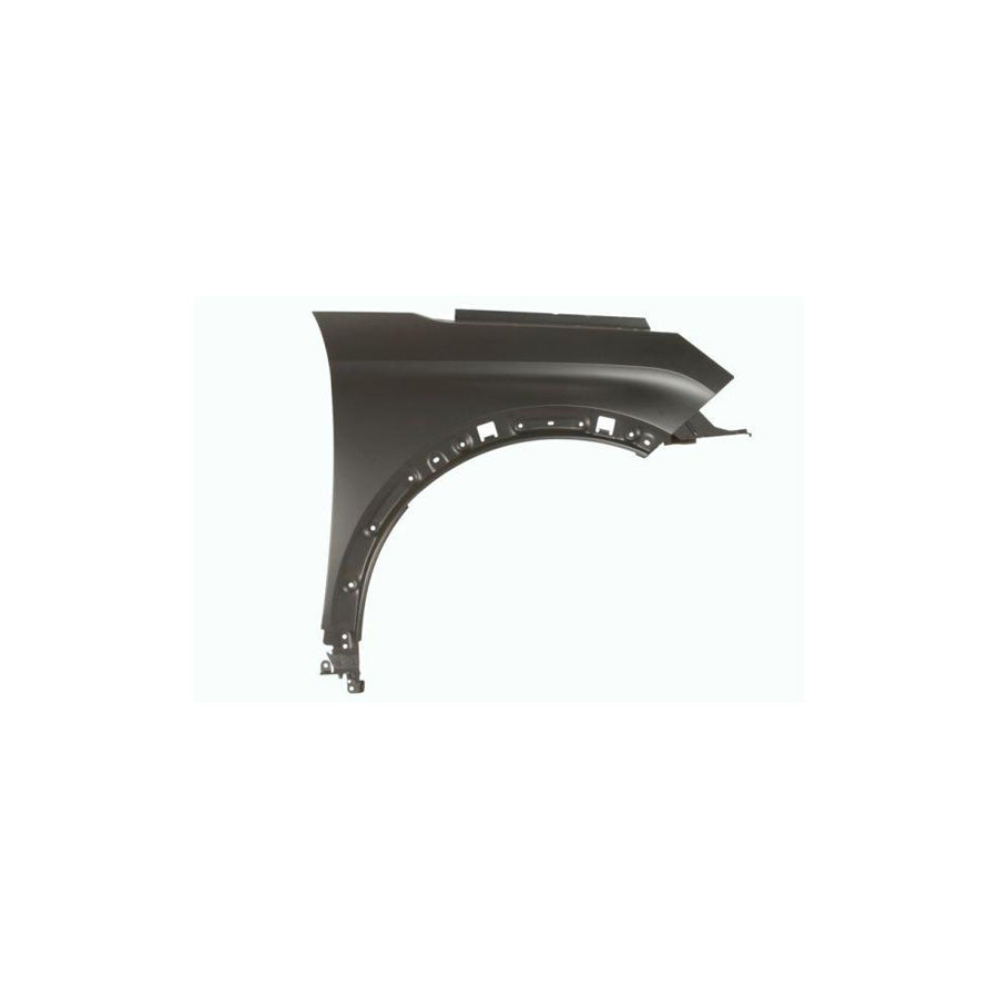 Blic 6504-04-5547312P Wing Fender