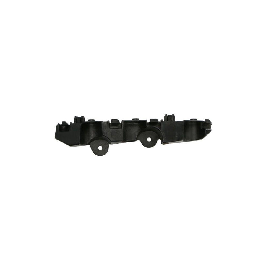 Blic 5504-00-1306931P Bumper Bracket For Dacia Duster Ii