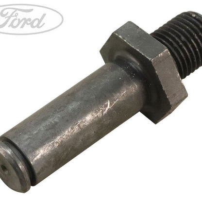 GENUINE FORD 2116413 PIN | ML Performance UK